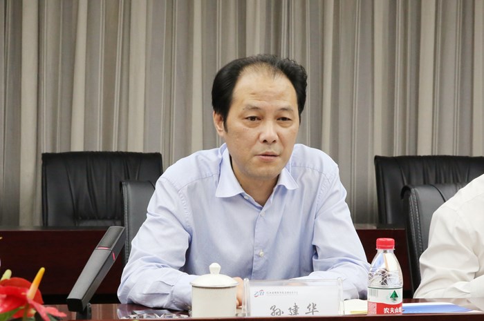 1600950833971768NKmj.jpg KE8A9524_副本.jpg